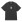 Obey Ανδρική κοντομάνικη μπλούζα Icon Face Tee